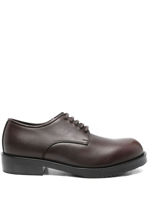 shoes DRIES VAN NOTEN | 021704105704